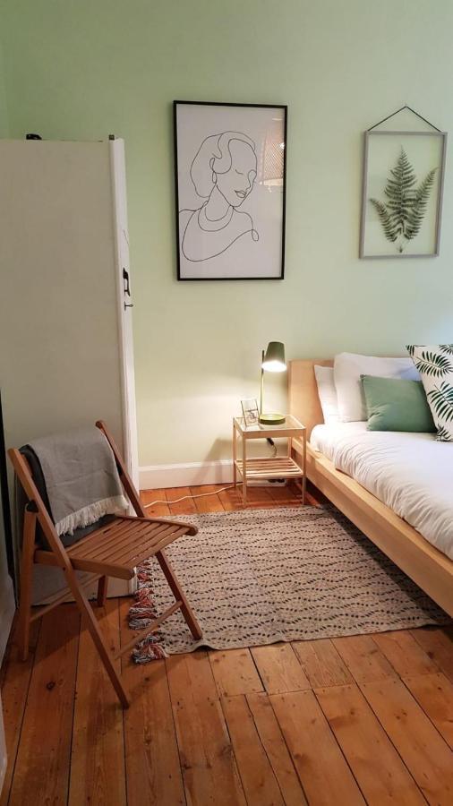 Central 3 Bedroom Next To Leafy Meadows EDI Exterior foto